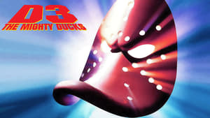 D3: The Mighty Ducks image 3