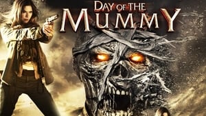 Day of the Mummy image 1