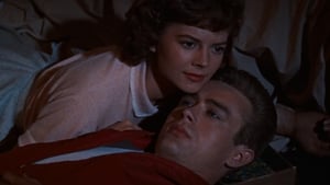 Rebel Without a Cause image 8