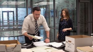 The Accountant (2016) image 2