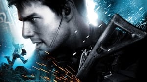Mission: Impossible III image 2