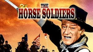 The Horse Soldiers image 4