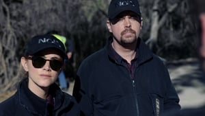 NCIS, Season 15 - Family Ties image