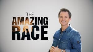 The Amazing Race, Season 29 image 1