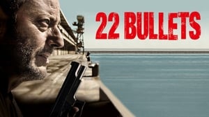 22 Bullets image 3