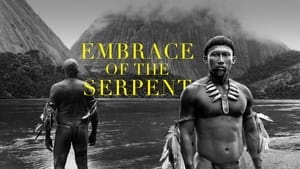 Embrace of the Serpent image 1