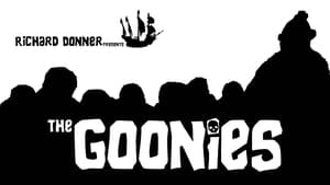 The Goonies image 8