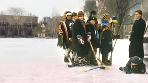 The Mighty Ducks image 8