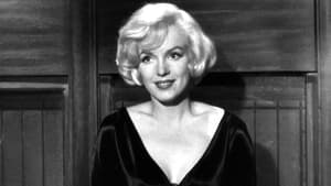Some Like It Hot image 2
