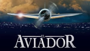 The Aviator image 3