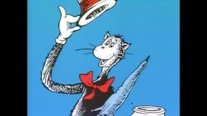 Dr. Seuss' the Cat In the Hat image 5