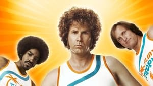 Semi-Pro (Unrated) image 1