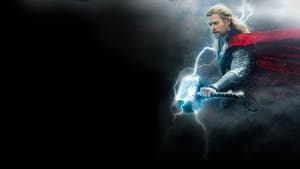 Thor: The Dark World image 4