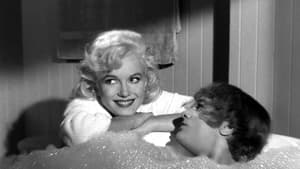 Some Like It Hot image 3