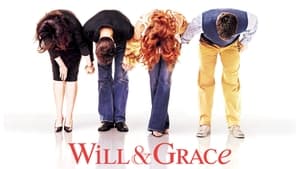 Will & Grace, Season 1 image 1