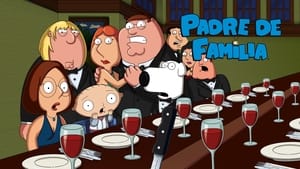 Family Guy, Season 16 image 1