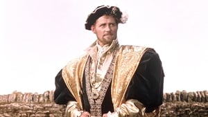A Man for All Seasons (1966) image 3
