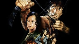 Rambo: First Blood image 2