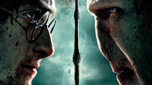 Harry Potter and the Deathly Hallows, Part 2 image 3