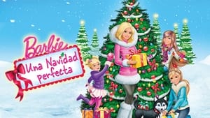 Barbie: A Perfect Christmas image 2