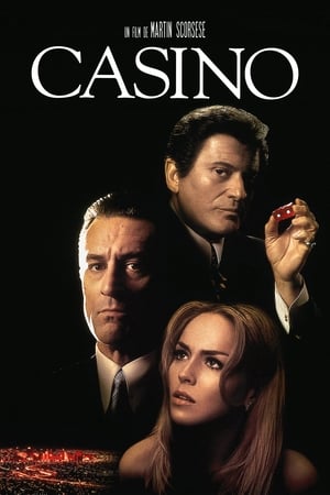 Casino poster 3