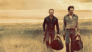 Hell or High Water image 5