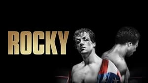 Rocky image 5