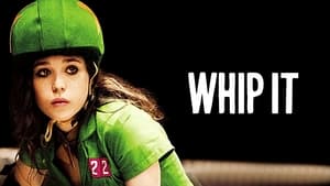 Whip It image 1