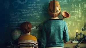 The Book of Henry image 5