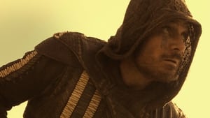 Assassin's Creed image 7