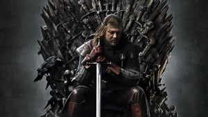 Game of Thrones, Season 3 image 2
