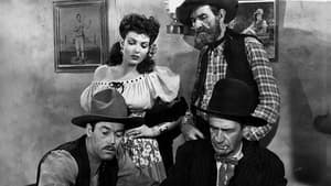 My Darling Clementine image 8