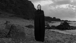 The Seventh Seal image 3