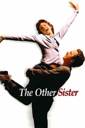 The Other Sister poster 4