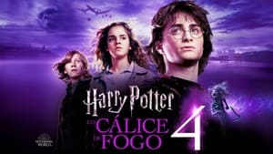 Harry Potter and the Goblet of Fire image 2