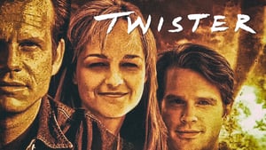 Twister (1996) image 2