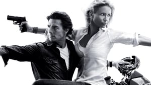 Knight and Day (Extended Edition) image 3