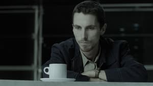 The Machinist image 1