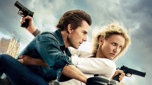 Knight and Day (Extended Edition) image 2