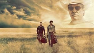 Hell or High Water image 2