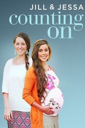 Counting On, Season 5 poster 1