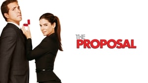 The Proposal image 5