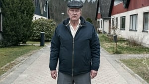 A Man Called Ove image 7