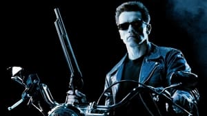 Terminator 2: Judgment Day image 4