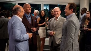 Ballers, Season 3 - Seeds of Expansion image