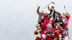 The Mighty Ducks image 6