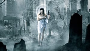 Resident Evil: Apocalypse image 1