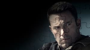 The Accountant (2016) image 8