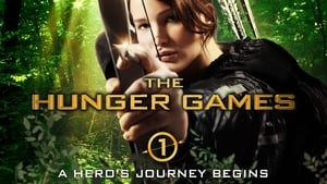 The Hunger Games image 3