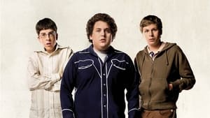 Superbad (Unrated) image 4